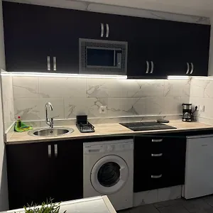 https://apartamento-con-vistas-al-mar-playa-del-ingles-gran-canaria.in-canary-islands.com