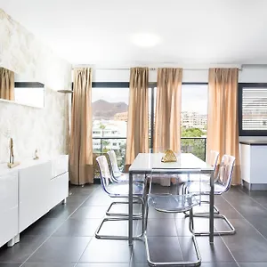 new-apartment-center-los-cristianos.tenerifehoteles.net/